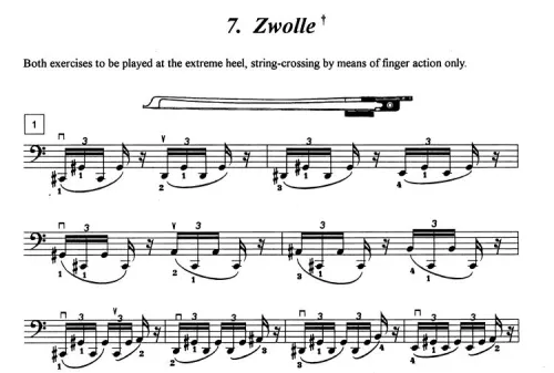 Portfolio1 - example1